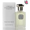 LORENZO VILLORESI FIRENZE " Teint de Neige " Eau de Parfum Vapo ml. 100