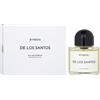 1 Byredo De Los Santos Eau de Parfum Spray (Unisex) 50ml/1.7oz #usau
