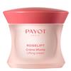 1 Payot ROSELIFT COLLAGENE Lifting Cream 50ml #usau