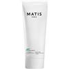 1 Matis Reponse Purete Perfect Clean 200ml #usau