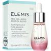 1 Elemis Pro-Collagen Rose Oil Blend 15ml #usau