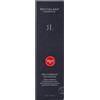 1 RevitaBrow Eyebrow Conditioner 3ml 0.1 fl oz #usau