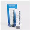 1 Dermalogica Skin Smoothing Cream 50ml #usau