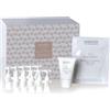 1 Vagheggi Delay Infinity Professional (Massage&Mask&Flawless Face&Day Cream)#usau