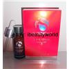 1 iS Clinical C Eye Advance+ Serum 15ml 0.5oz New in Box #usauij