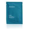 1 VAGHEGGI Rehydra Hydra Nourishing Cream Samples 3ml x 30pcs = 90ml #usau