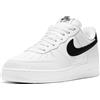 Nike Scarpe Nike Air Force 1 '07 Taglia 41 Cod CT2302-100 Bianco