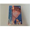 BLOODY MONDAY PANDORA'S BOX 2 di RYUMON / MEGUMI MANGA STAR COMICS