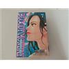 BLOODY MONDAY PANDORA'S BOX 7 di RYUMON / MEGUMI MANGA STAR COMICS