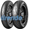 Metzeler Cruisetec ( 200/55 R17 TL 78V ruota posteriore, M/C )