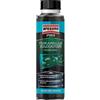 AREXONS Turafalle Radiatore Auto Arexons Liquido Sigilla perdite Rapidamente da 300 ml.