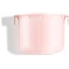 Lierac Lift Integral Ricarica Crema Notte Antirughe Rigenerante, Liftante Viso,