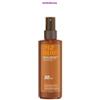 Piz Buin Tan e Protect Olio Intensificante Abbronzante Spray Spf 30 150 ml