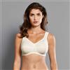 ANITA Prime Anita Jana Reggiseno di alleggerimento Colore Champagne --