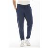 RICA LEWIS Pantaloni jogger KINGO blu Rica Lewis