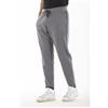 RICA LEWIS Pantaloni jogger KINGO grigio Rica Lewis