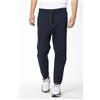 RICA LEWIS Pantaloni jogger ASWIN blu Rica Lewis