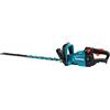 Makita DUH601Z Tagliasiepi a batteria