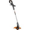 Worx TAGLIABORDI A BATTERIA WORX "WG157E.9" 20V, SOLO CORPO MACCHINA