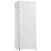 Comfee Congelatore Verticale a Cassetti 157 Litri Classe F 10 Kg/24h RCU219WH1