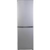 Does not apply PYRAMIDEA Frigorifero Combinato 180 Litri Silver CMB184S