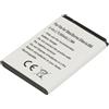 Avizar Batteria per SteelSeries Siberia 800 / Siberia 840 Li-ion 3,7V 900mAh 3,3Wh