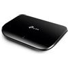 TP-Link TL-SG1005D Switch 5 Porte Gigabit 1000 Mbps Rete Casa Ufficio LAN