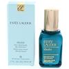 Estee Lauder Estée Lauder Idealist Pore Minimizing Gesichtsseru m 50 ml