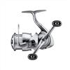 Daiwa Mulinello da spinning Daiwa 22 Exist LT2500S-DH spedizione dal Giappone "nuovo"
