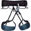 Black Diamond Technician Harness - col.4030(Storm Blue)