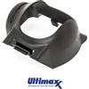 Ultimaxx Fotocamera Paraluce Sole Protezione Custodia Cover per DJI Mavic Pro Grigio