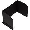 Ultimaxx Piccolo Parasole Per Tablet - DJI MAVIC PRO PHANTOM INSPIRE SPARK DRONI