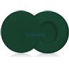 Replacement Foam Ear Pads for KOSS PORTA PRO PP Headphone