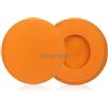 Replacement Foam Ear Pads for KOSS PORTA PRO PP Headphone