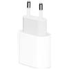 Apple Alimentatore Usb-C Da 20W Apple APPLEMHJE3ZM