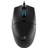 Corsair Mouse Gaming KATAR Pro Wired Black CH 930C011 EU