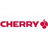 CHERRY DW 3000 tastiera Mouse incluso RF Wireless QWERTZ Tedesco Nero