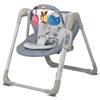 Inglesina Sdraietta altalena movimento oscillante WAVE Sugar AZ97K9SGA