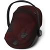 Cybex Platinum Cybex - Zanzariera Black ATON / CLOUD