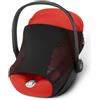 Cybex Platinum Cybex-Protezione Parasole ATON / CLOUD