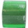 Grafting Tape Nastro per innesto rotolo nastro barriera per germogliare flessibile fioriera po