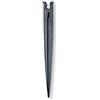 Claber Picchetto per Tubi Irrigazione Capillari diametro 1/4'' 15 pz Claber 91190