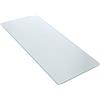 Electrolux RIPIANO VETRO CASSETTO VERDURA FRIGO ELECTROLUX ZANUSSI ORIGINALE 2249087046