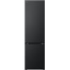Lg Frigorifero Combinato 419 Litri Classe B No Frost Nero GBV7280BEV.AEVQEUZ Lg