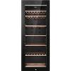 Haier Cantinetta Vino 84 Bottiglie Classe G HWS84GA Wine Bank 50 Serie 5 Haier