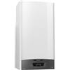 Ariston Caldaia a condensazione Metano 27.4 kW produce 16.4 l/m 3302126 Hotpoint Ariston