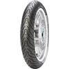 Pirelli 120/70 -15 56S - Angel Scooter TL