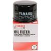Yamaha FILTRO OLIO RICAMBIO ORIGINALE YAMAHA TMAX 500 T-MAX 530 5DM-13440-00