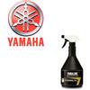 Yamalube Cleaning Gel Detergente Gel per Quad Moto Enduro Motocross