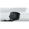 YAMAHA T MAX TMAX 560 2022 cuscino Bauletto Top Case XL da 45 L
